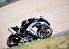 ABFH8549 -rsz-motorsport-26-6-20